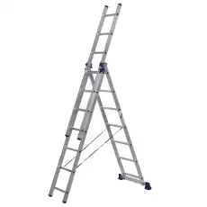 https://img.armtek.ru/img/article/676/67683375/230x230/67683375_0.webp