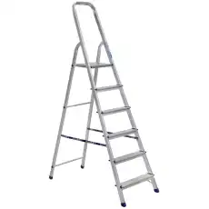 https://img.armtek.ru/img/article/676/67683382/230x230/67683382_0.webp