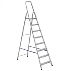 https://img.armtek.ru/img/article/676/67683384/230x230/67683384_0.webp