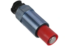 Датчик скорости ZENTPARTS Z05038
