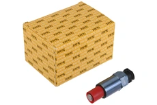 Датчик скорости ZENTPARTS Z05038