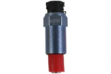 Датчик скорости ZENTPARTS Z05038