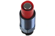 Датчик скорости ZENTPARTS Z05038