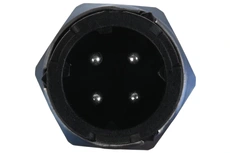 Датчик скорости ZENTPARTS Z05038