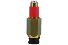 https://img.armtek.ru/img/article/676/67683533/230x230/67683533_0.webp