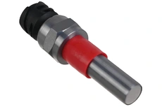 Датчик скорости ZENTPARTS Z05049