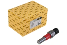 Датчик скорости ZENTPARTS Z05049