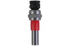 Датчик скорости ZENTPARTS Z05049
