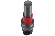 Датчик скорости ZENTPARTS Z05049