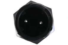 Датчик скорости ZENTPARTS Z05049