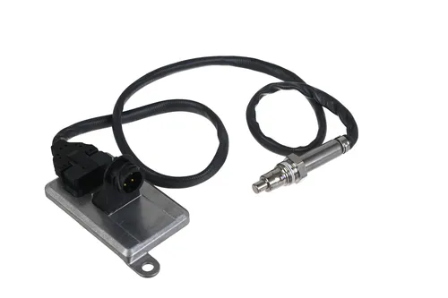 Лямбда-зонд ZENTPARTS Z55260