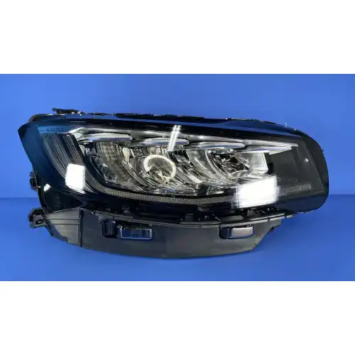 Фара JORDEN JH02ATS21001R