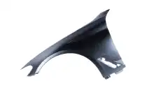 Крыло JORDEN JH5317G30045L