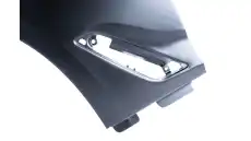 Крыло JORDEN JH5317G30045L
