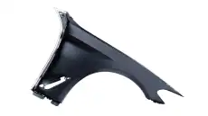 Крыло JORDEN JH5317G30045L