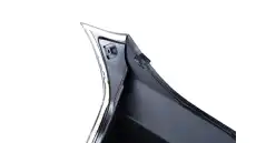 Крыло JORDEN JH5317G30045L