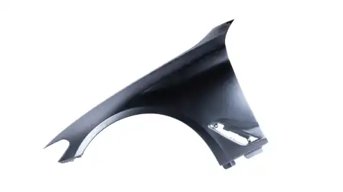 Крыло JORDEN JH5317G30045L