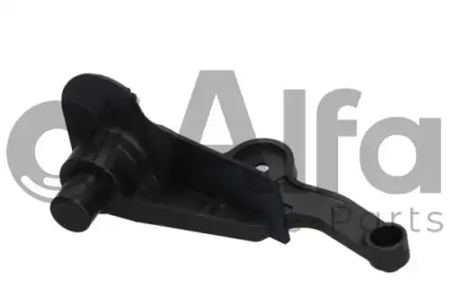 Датчик импульсов AF01772 ALFA E-PARTS
