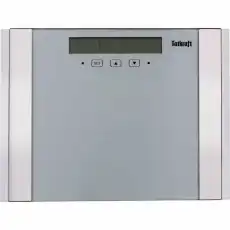 https://img.armtek.ru/img/article/676/67688748/230x230/67688748_0.webp