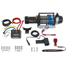 https://img.armtek.ru/img/article/676/67689117/230x230/67689117_0.webp