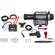 https://img.armtek.ru/img/article/676/67689118/230x230/67689118_0.webp