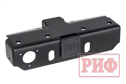 Фаркоп РИФ RIF123-88005