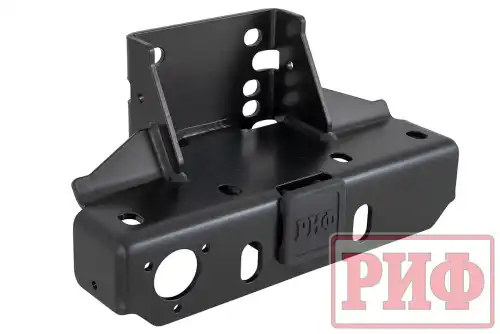 Фаркоп РИФ RIF469-88005