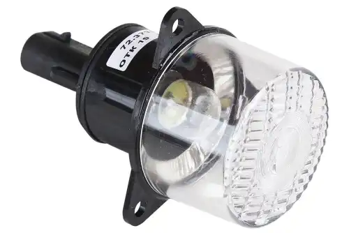 Фонарь задний РИФ RIF055-20002