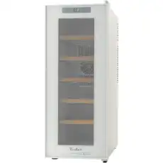 https://img.armtek.ru/img/article/676/67693171/230x230/67693171_0.webp