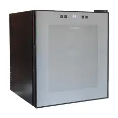 https://img.armtek.ru/img/article/676/67693172/230x230/67693172_0.webp