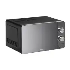 https://img.armtek.ru/img/article/676/67693174/230x230/67693174_0.webp