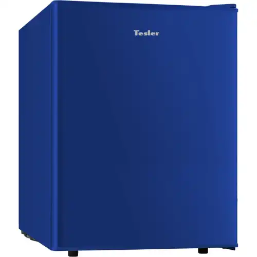 Холодильник TESLER RC-73 DEEP BLUE 1577973