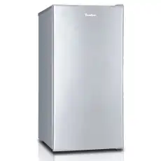 https://img.armtek.ru/img/article/676/67693189/230x230/67693189_0.webp