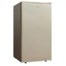 https://img.armtek.ru/img/article/676/67693191/230x230/67693191_0.webp