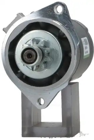 180.010.092.080 Starter Suzuki 0.6 kw PLUS LINE