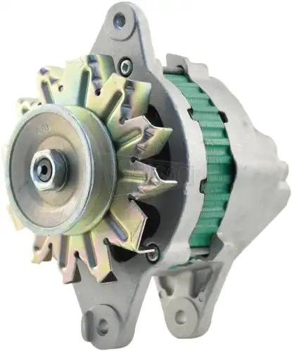 Alternator Mitsubishi 45A 90273016 WILSON