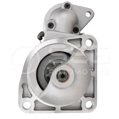Starter Daf 4.0 kw 0001263002 SEG