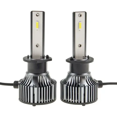 Автолампа OSRAM 64150DWSPK