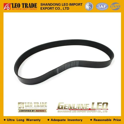 LEO TRADE LEO101007A