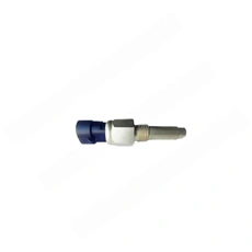 612600091131 Датчик температуры WP12.430Е5 X3000 SHACMAN