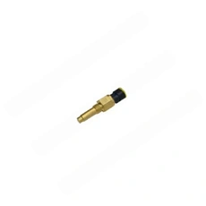 612600091131 Датчик температуры WP12.430Е5 X3000 SHACMAN