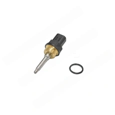612600091131 Датчик температуры WP12.430Е5 X3000 SHACMAN