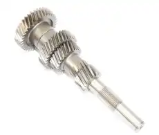 https://img.armtek.ru/img/article/676/67698210/230x230/67698210_0.webp