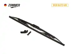 Щетка стеклоочистителя WCH BLITZ 430 ZOMMER
