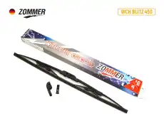 Щетка стеклоочистителя WCH BLITZ 450 ZOMMER
