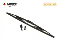 Щетка стеклоочистителя WCH BLITZ 450 ZOMMER