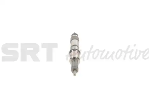 Форсунка SRDX0042 SRT
