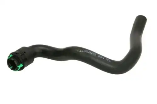 Автозапчасть DNX056TT THERMOTEC