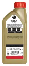 Моторное масло CASTROL 15F706