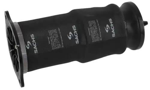 Автозапчасть 994907 SACHS